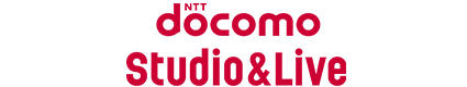 docomo