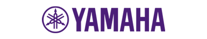 ヤマハミュージックジャパン