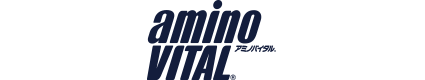 アミノバイタル